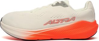 Altra Experience Flow ST Mens Shoes - White - Size UK 10.5