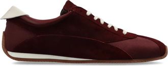 Neous Donna, Scarpe, Rosso, 41 EU, new