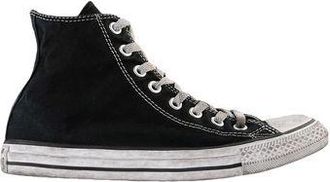Converse LIMITED EDITION