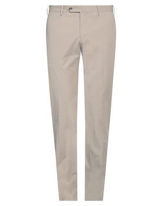 Pantaloni Torino BOTTOMWEAR - Pantaloni su YOOX.COM