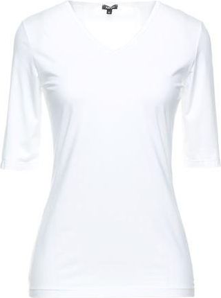 Aspesi TOPWEAR - T-shirts sur YOOX.COM