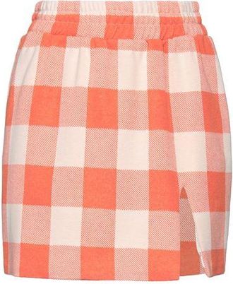 Haveone BOTTOMWEAR - Mini skirts sur YOOX.COM