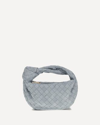 Bottega Veneta Jodie mini Handbag Female UNI