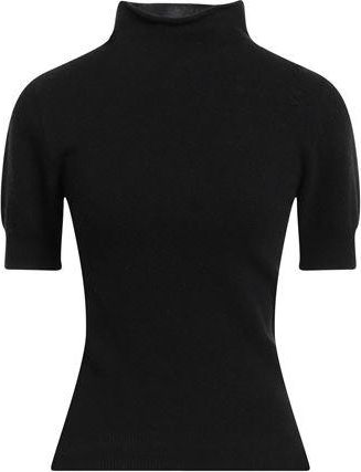 Marni KNITWEAR - Turtlenecks on YOOX.COM