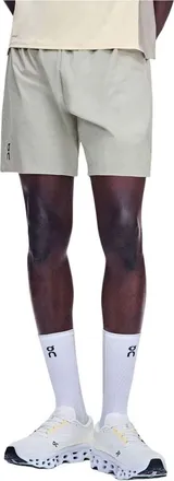 On Running 7 Performance Shorts Brume 1MF10104939