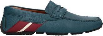 Bally CALZADO - Mocasines en YOOX.COM