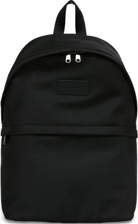 Maison Margiela Backpack Nylon Nylon Backpack