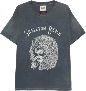 Gallery Dept. Short-sleeve T-shirt