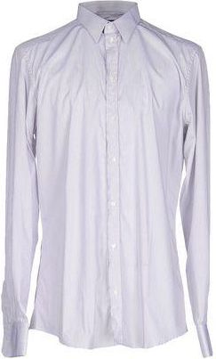 Dolce & Gabbana TOPWEAR - Shirts sur YOOX.COM