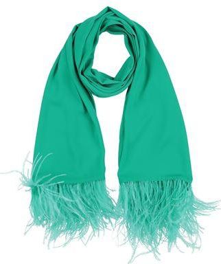 Liu Jo ACCESSORIES - Scarves on YOOX.COM