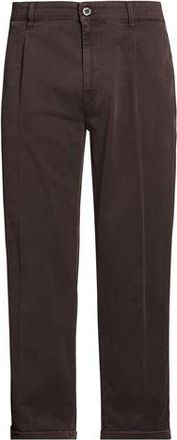 Pantaloni Torino BOTTOMWEAR - Pantaloni su YOOX.COM