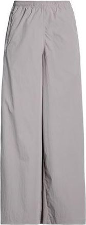 Save The Duck BOTTOMWEAR - Pantaloni su YOOX.COM