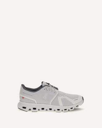 On Cloud 6 Sneakers Female 9.5