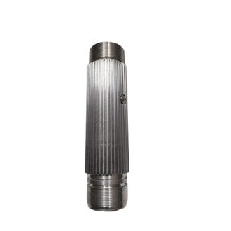 Generico Canonera Cpta Compatible Con Honda Sp 400 450 Ref 90001517