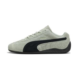Puma Sneakers Speedcat Snow unisex, Scarpe, Verde, 35.5
