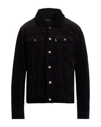 P. Grax ROPA DE ABRIGO - Chaquetas y cazadoras en YOOX.COM
