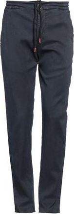 Kiton BOTTOMWEAR - Trousers on YOOX.COM