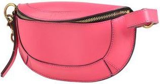 Isabel Marant BORSE - Marsupi su YOOX.COM
