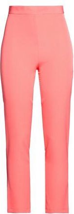 Actualee BOTTOMWEAR - Trousers on YOOX.COM