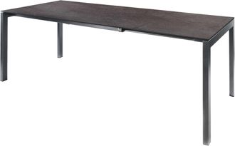 Schubiger M&ouml;bel Auszugstisch Luzern Decor