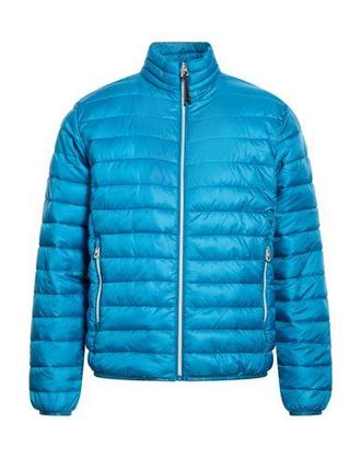 Fred Mello COATS & JACKETS - Puffers on YOOX.COM