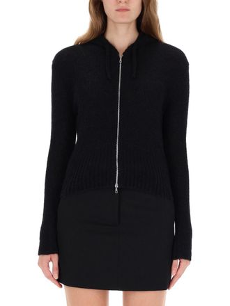 Our Legacy Wool Jersey