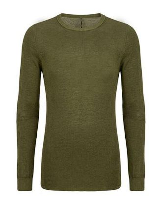 Masnada KNITWEAR - Jumpers on YOOX.COM