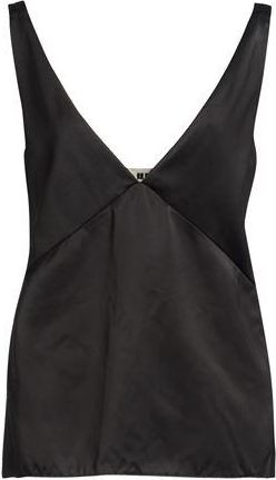 Maison Rabih Kayrouz TOPWEAR - Top su YOOX.COM