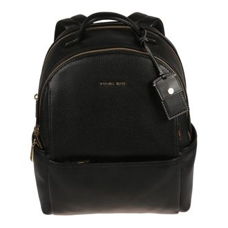 Michael Kors Mujer, Bolsos, Negro, Talla: ONE Size