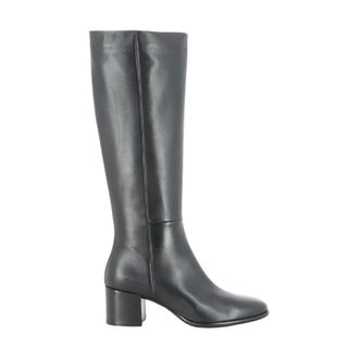 Julie Dee Donna, Scarpe, Nero, 38 EU, new