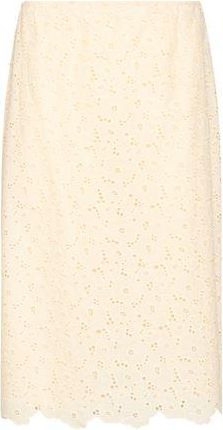 ottod'Ame BOTTOMWEAR - Gonne midi su YOOX.COM