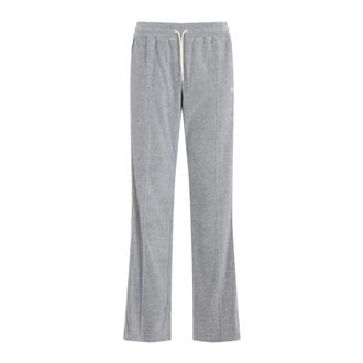 Celine Hombre, Pantalones, Gris, Talla: M