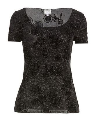 Armani TOPWEAR - Tops on YOOX.COM