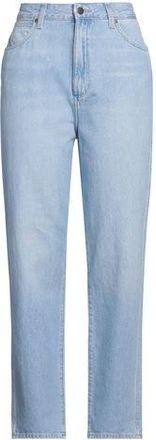 Wrangler BOTTOMWEAR - Pantaloni jeans su YOOX.COM