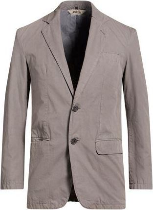 Aspesi COMPLETI E COORDINATI - Blazers su YOOX.COM