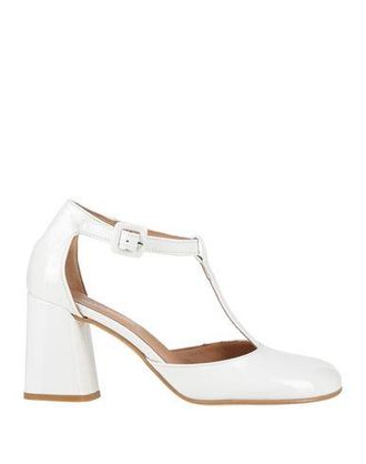 Barracuda's Collection FOOTWEAR - Pumps on YOOX.COM