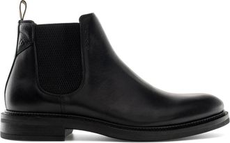 Ambitious Hombre, Zapatos, Negro, Talla: 43 EU