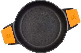 Bra Cacerola Baja Bra 40 C/t Efficient Plus A430540