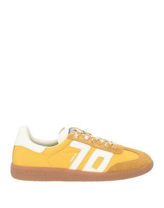 Back70 CALZATURE - Sneakers su YOOX.COM