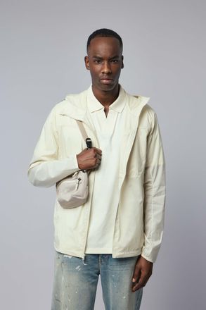 Arc'teryx Squamish Hoody M