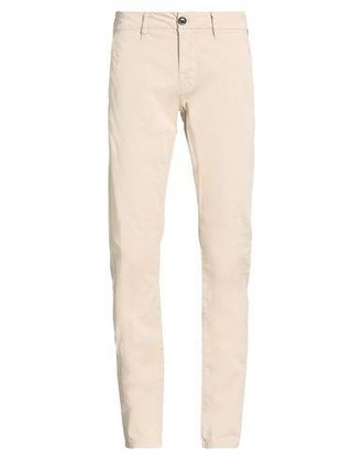 Guess BOTTOMWEAR - Trousers on YOOX.COM