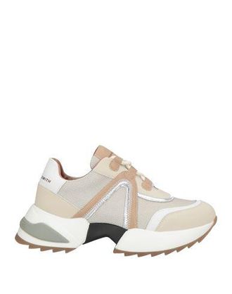 Alexander Smith SCHUHE - Sneakers auf YOOX.COM