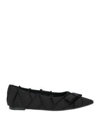 Ras SCHUHE - Ballerinas auf YOOX.COM