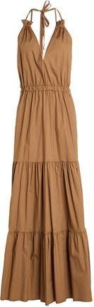 Relish KLEIDER - Maxi-Kleider auf YOOX.COM