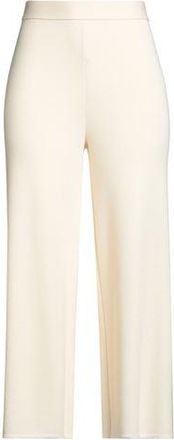 Luisa Spagnoli PARTES DE ABAJO - Pantalones en YOOX.COM