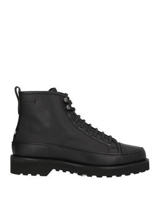 Bally CALZADO - Sneakers en YOOX.COM