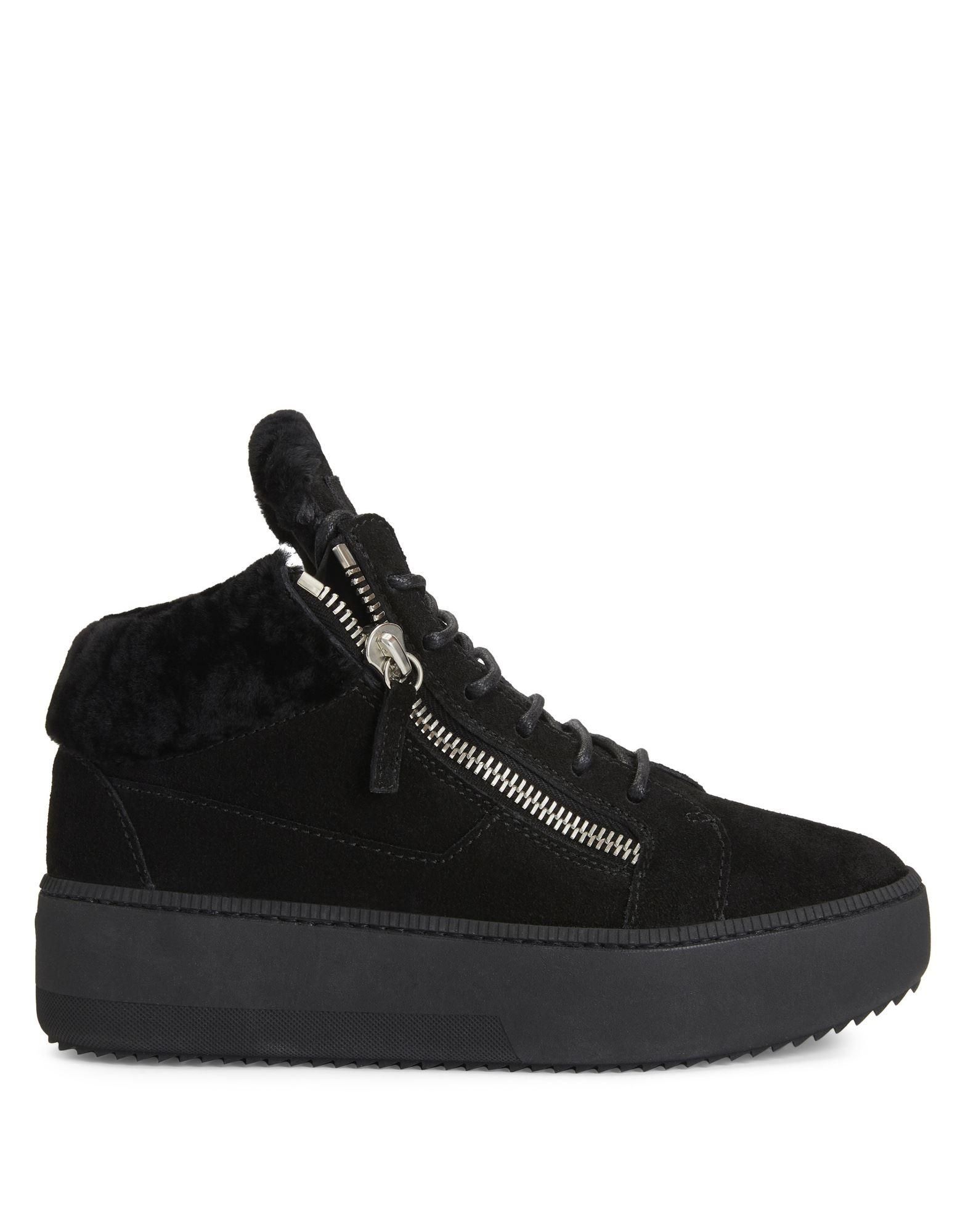 Sneakers Giuseppe Zanotti SALDI Acquista fino al 45 Stylight