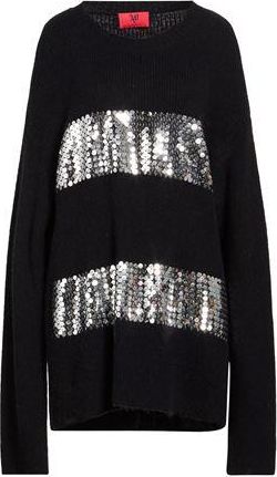 Aniye By KNITWEAR - Jumpers on YOOX.COM