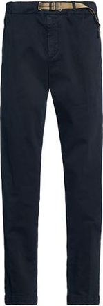 White Sand BOTTOMWEAR - Trousers sur YOOX.COM