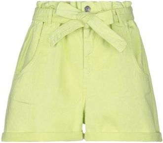 Kontatto PARTES DE ABAJO - Pantalones cortos y bermudas en YOOX.COM